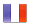 Document en français