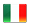 Documento in italiano